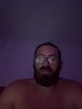 Stripchat Live Sex Cam of sexyeyeblue