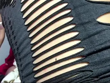 Stripchat Live Porn of sweatyloverhotsx