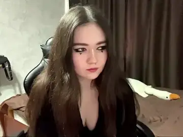 Stripchat Free Porn Cam of ActedMlin