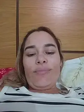 Stripchat Sex Cam of Amelia1_