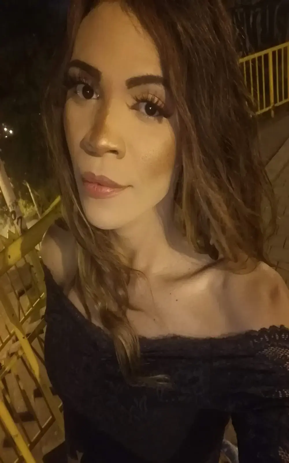 Brihanna_sexxx