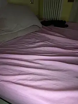 Stripchat Free Live Porn of F0X89