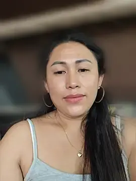 Stripchat Sex Chat of Filipina_Desire
