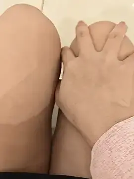 Stripchat Sex Cam of Mina-02
