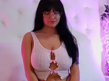 Stripchat Best live sex cam show of NadiaKeyss