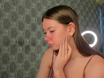 Stripchat Free Live Porn of Nicole_Charm