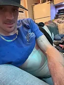 Stripchat Free Live Porn of Twist_N_Tease