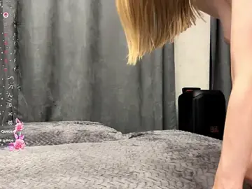 Stripchat Free Live Porn of ZenZestX