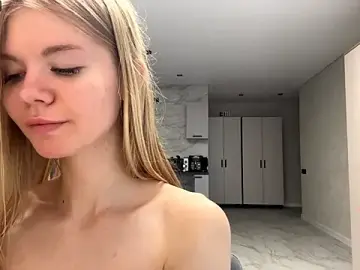 Stripchat Best Webcam of ZenZestX