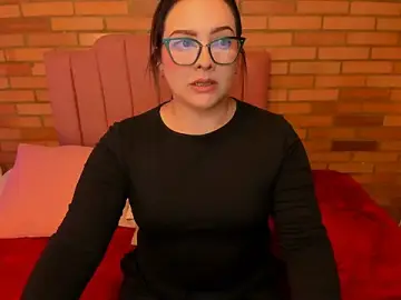 Stripchat Adult Webcams of amaia_monet