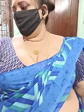 Stripchat Best Webcam of ashikaa_r