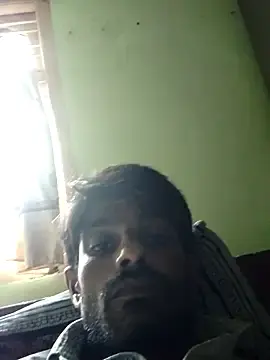 Stripchat Best Webcam of boy___Hot