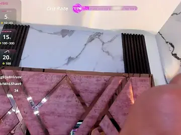 Stripchat Free Live Porn of kandy_bronw