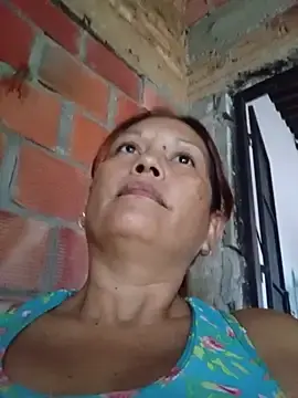 Stripchat Live Porn of marinita13