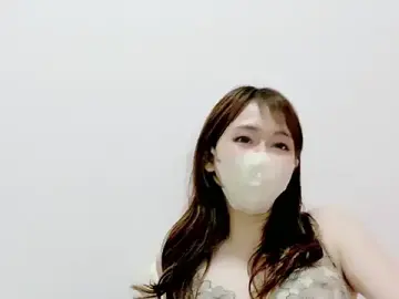 Stripchat Nude Webcam of momoka__o0