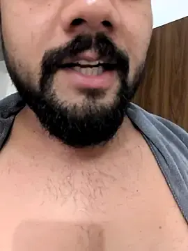 Stripchat Sex Chat of sexytomdev