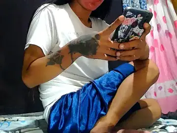 Stripchat Live Sex of AwesomeMistress_Bigcock