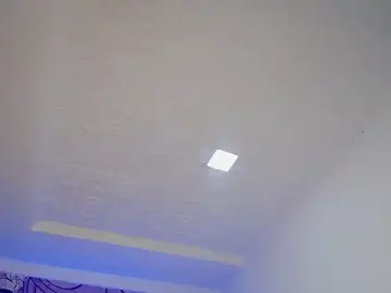 Stripchat Free Live Porn of Larry_craft