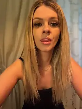 Stripchat Best live sex cam show of Love_Bri