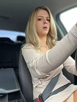 Stripchat Live Porn of Love_Bri