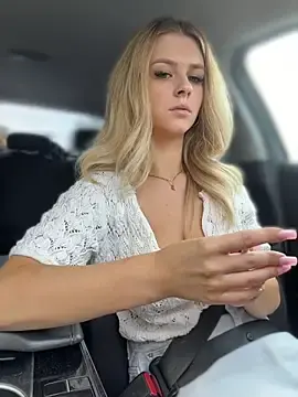 Stripchat Private Sex Chat of Love_Bri