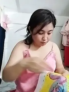 Stripchat Free Porn Cam of Minn-cute