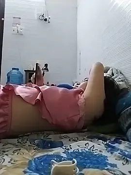 Stripchat Sex Chat of Minn-cute