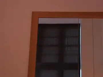 Stripchat Live Sex Cam of ibiddi