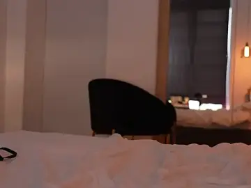 Stripchat Watch Live Sex Cams of ibiddi