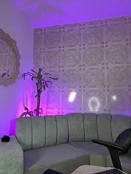 Stripchat Free Porn Cam of kem_hott