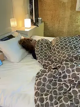 Stripchat Live Sex Cam of kiichi0222