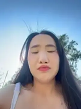 Stripchat Live Sex Cam of Asianpie_