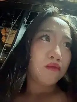 Stripchat Live Porn of Asianpie_