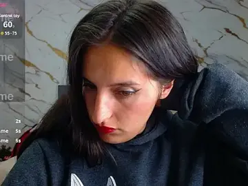 Stripchat Watch Live Sex Cams of Deepthroat_sexy