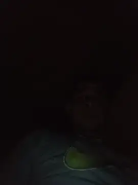 Stripchat Best Webcam of El-reyleon