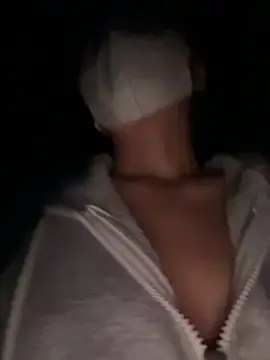 Stripchat Free Live Porn of Lami_Mi