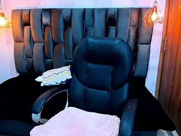 Stripchat Best live sex cam show of Miel_ferrer
