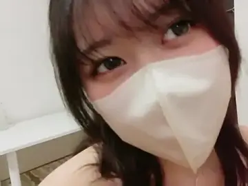 Stripchat Watch Live Sex Cams of Ms-KARINA