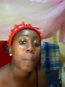Stripchat Live Sex of Swit_virgin22