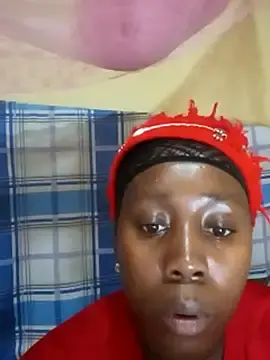 Stripchat Watch Live Sex Cams of Swit_virgin22