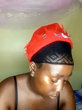 Stripchat Best Webcam of Swit_virgin22
