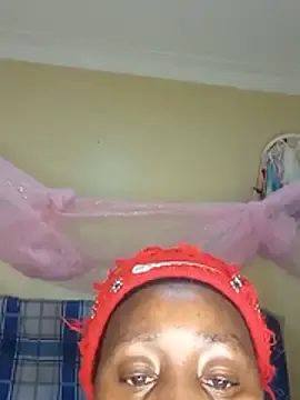 Stripchat Best Webcam of Swit_virgin22