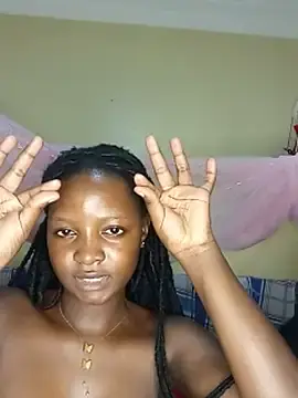 Stripchat Best Webcam of Swit_virgin22
