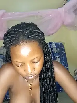 Stripchat Live Sex Cam of Swit_virgin22