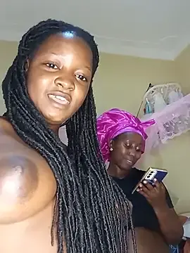 Stripchat Nude Webcam of Swit_virgin22