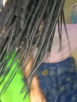 Stripchat Sex Chat of Swit_virgin22