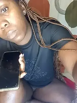 Stripchat Best live sex cam show of Swit_virgin22