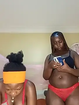 Stripchat Live Sex of Swit_virgin22