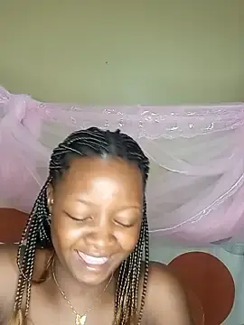 Stripchat Live Sex Cam of Swit_virgin22