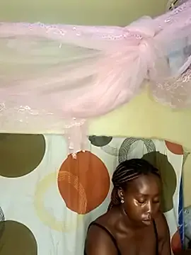 Stripchat Best Webcam of Swit_virgin22